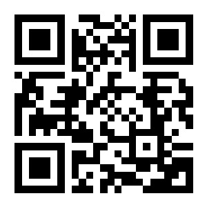 QR whatsapp